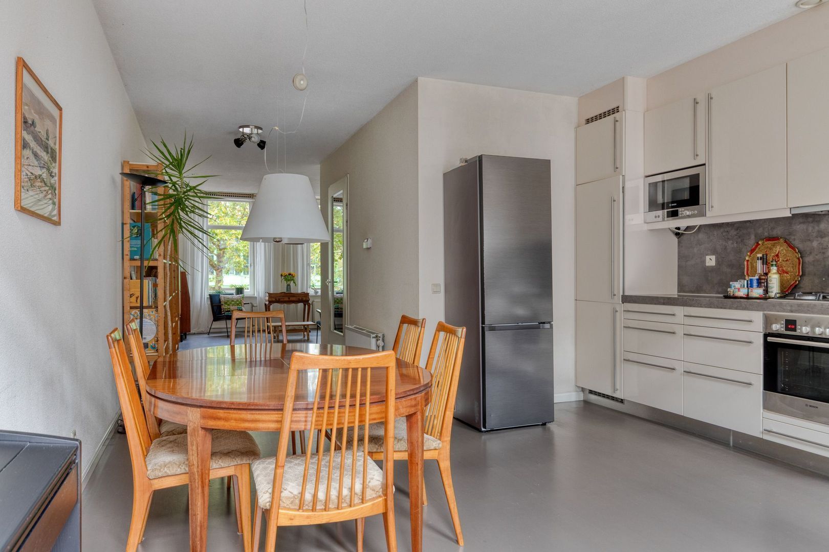 Delistraat 8, Rotterdam foto-11 blur