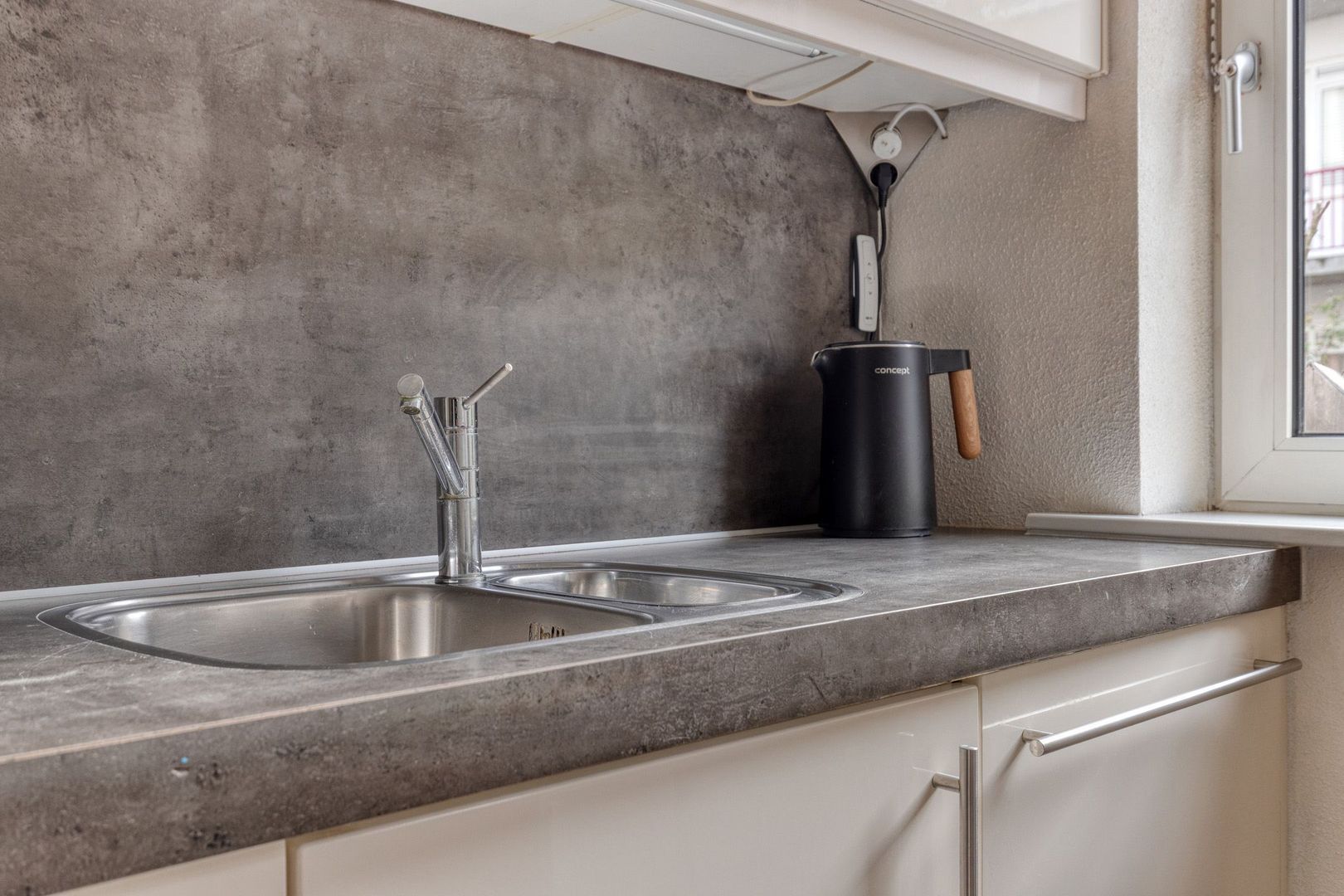 Delistraat 8, Rotterdam foto-8 blur