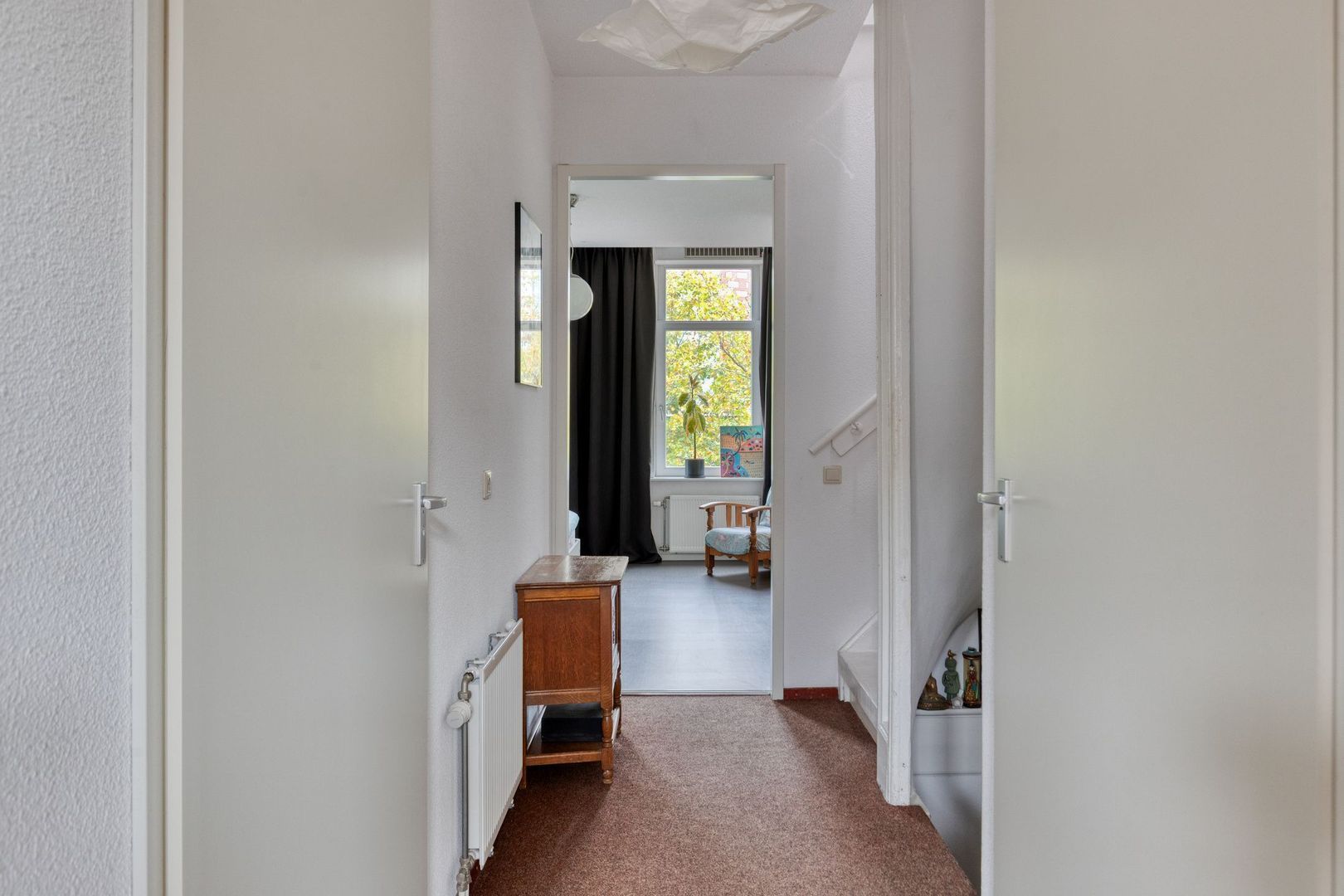 Delistraat 8, Rotterdam foto-16 blur