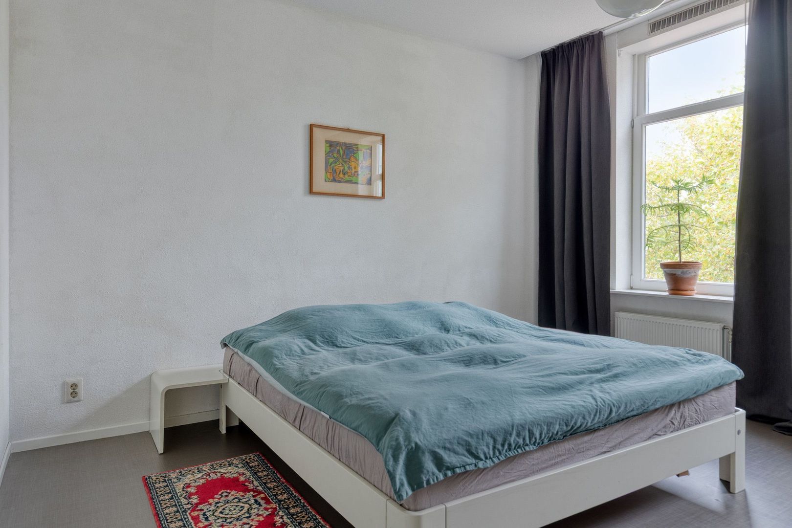 Delistraat 8, Rotterdam foto-19 blur