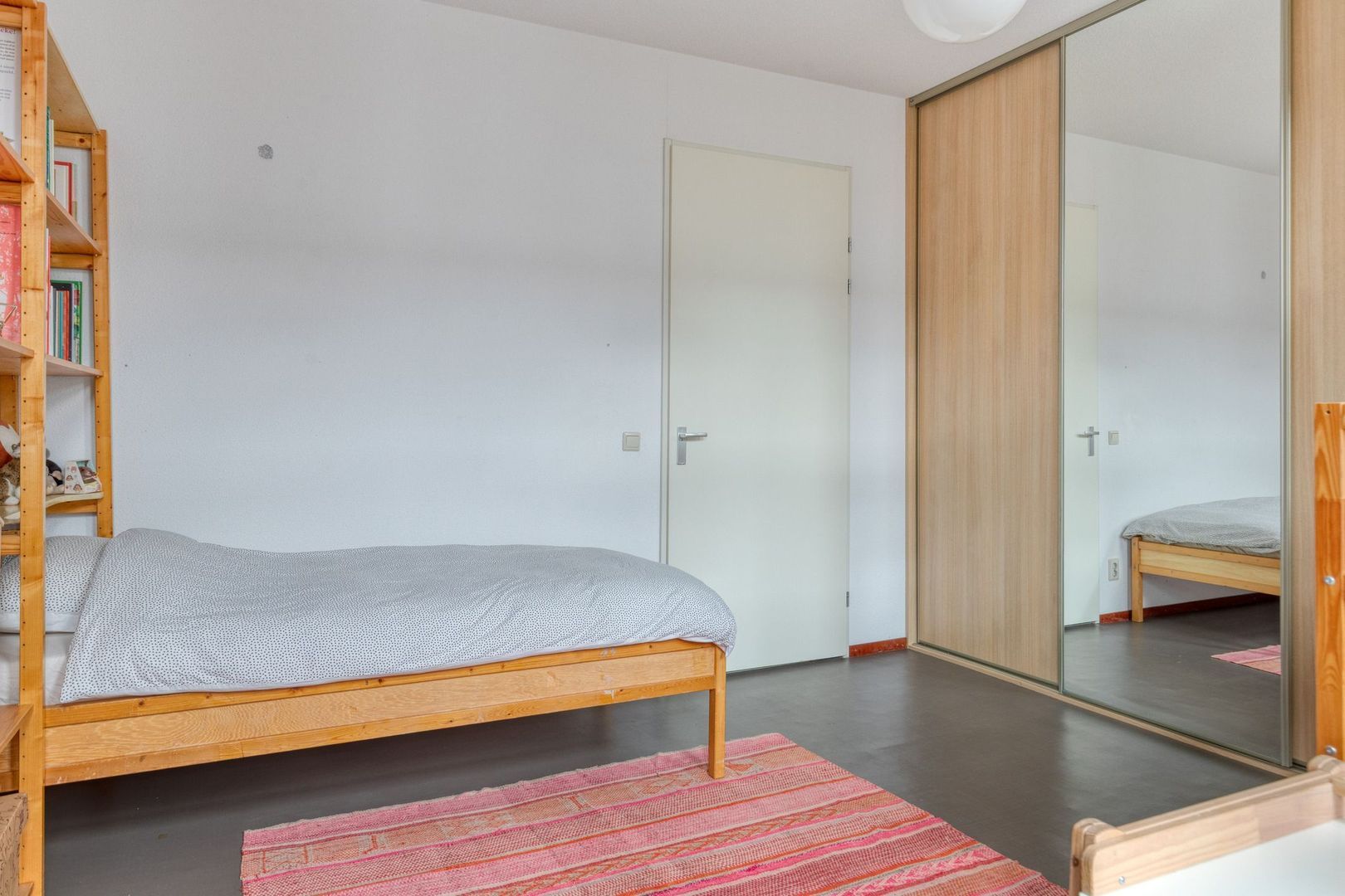 Delistraat 8, Rotterdam foto-21 blur