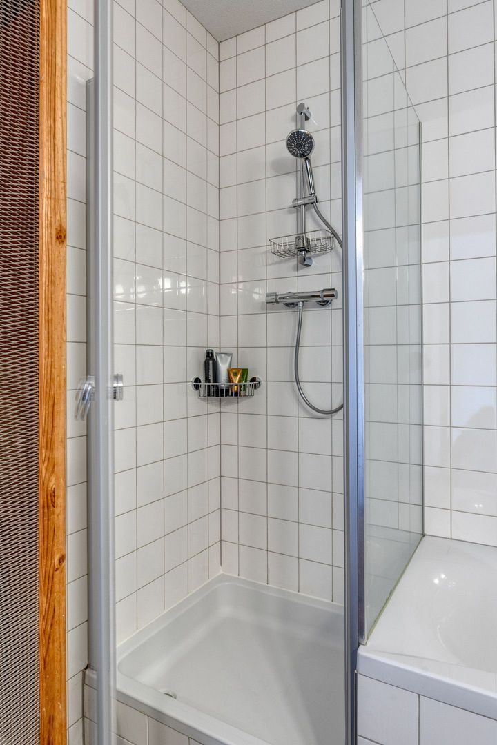 Delistraat 8, Rotterdam foto-24 blur