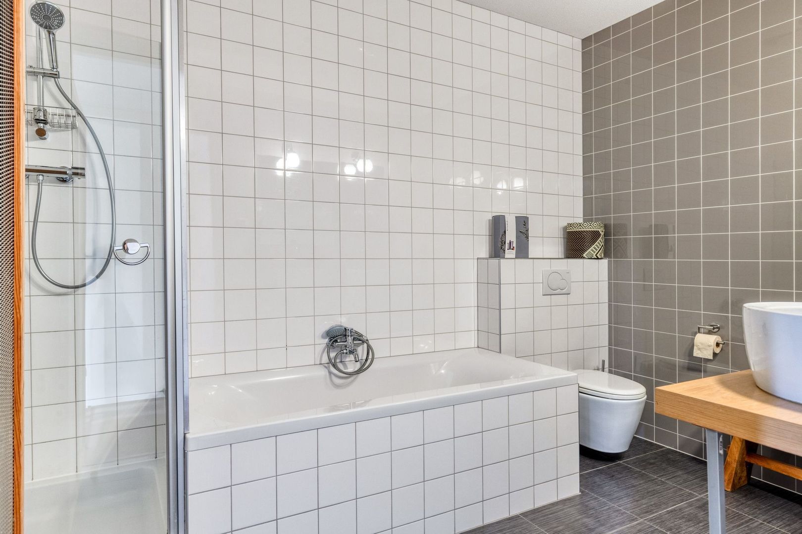 Delistraat 8, Rotterdam foto-22 blur