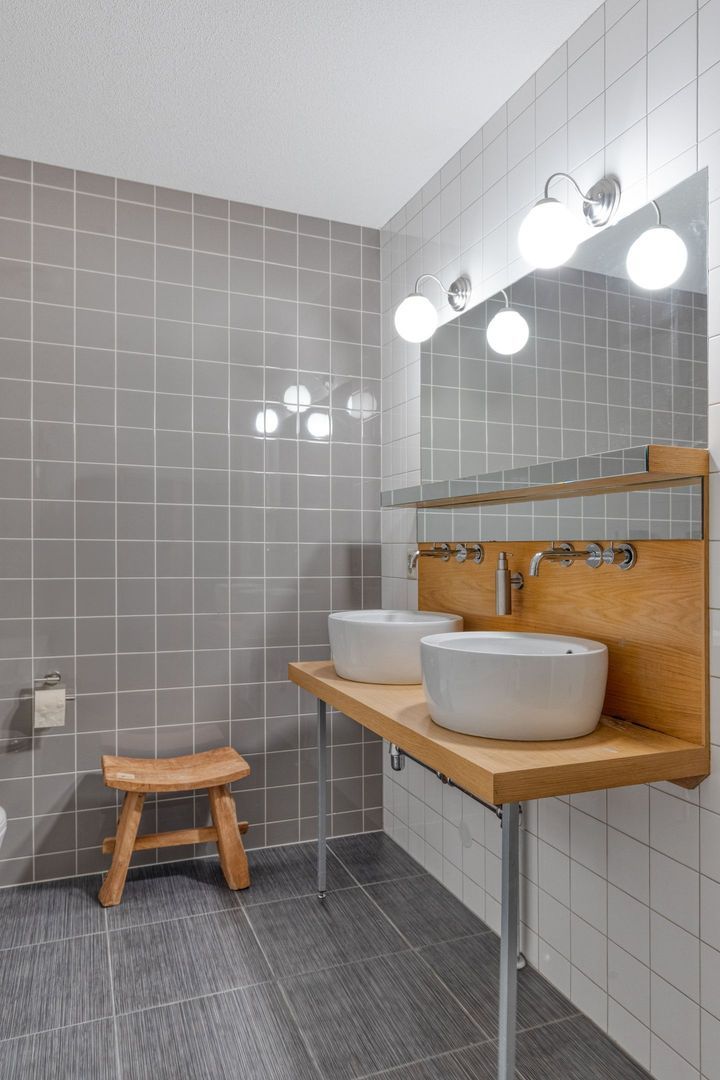 Delistraat 8, Rotterdam foto-23 blur