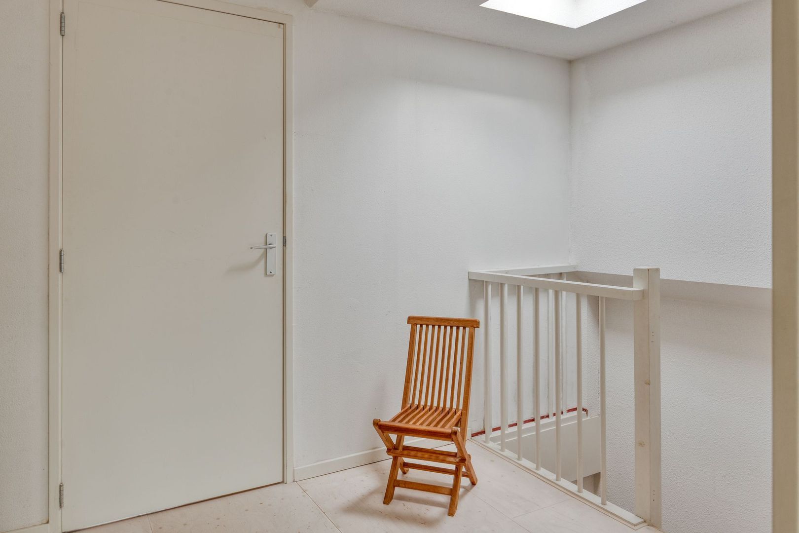 Delistraat 8, Rotterdam foto-26 blur