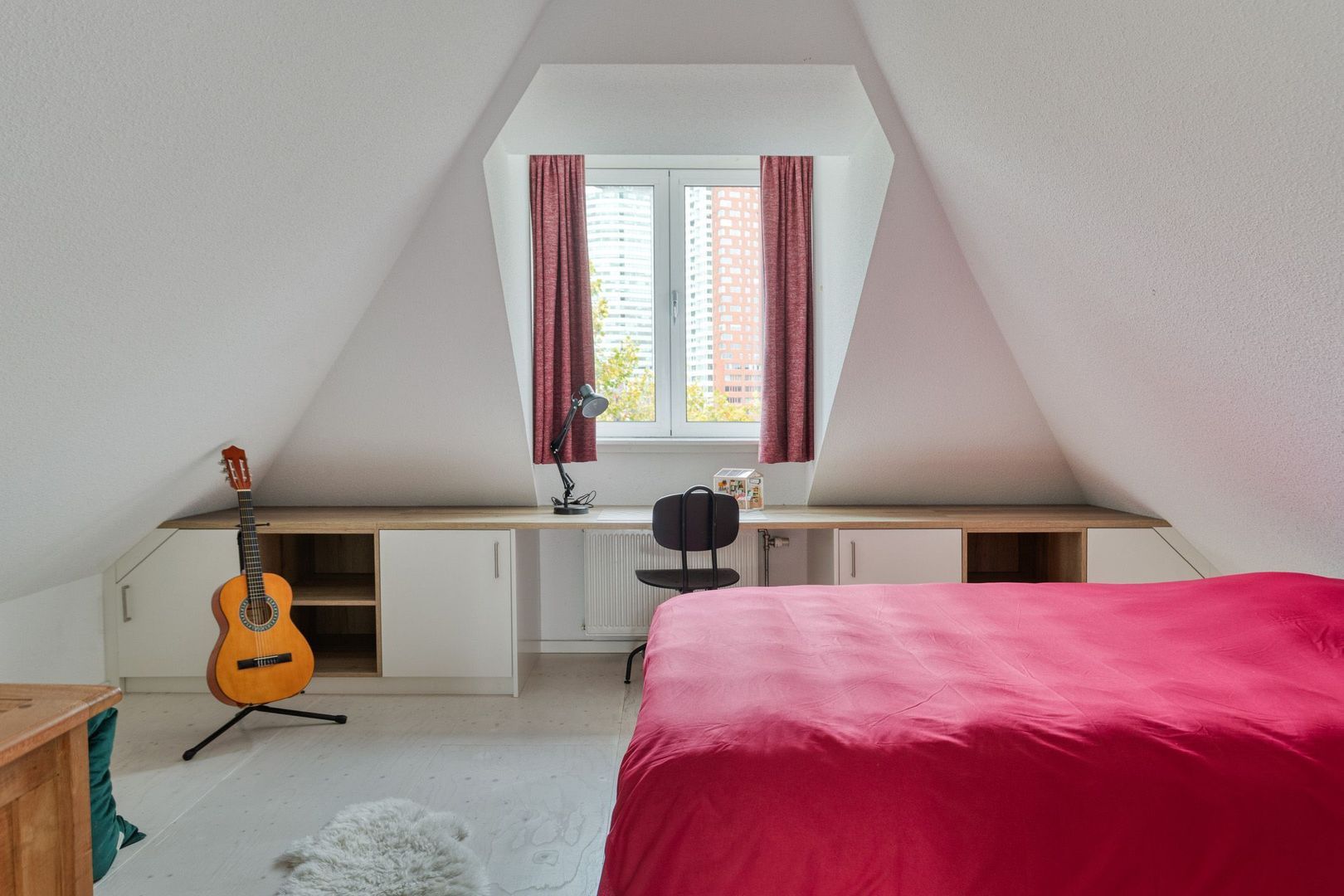 Delistraat 8, Rotterdam foto-28 blur