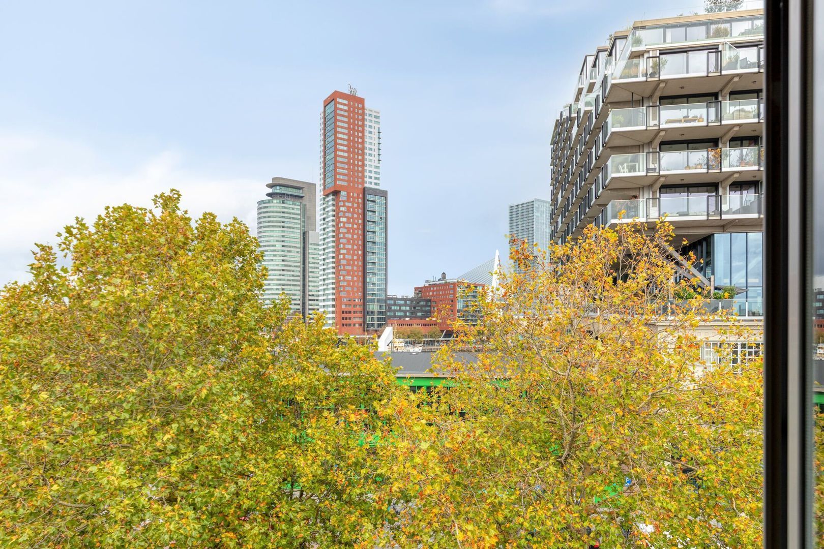 Delistraat 8, Rotterdam foto-34 blur