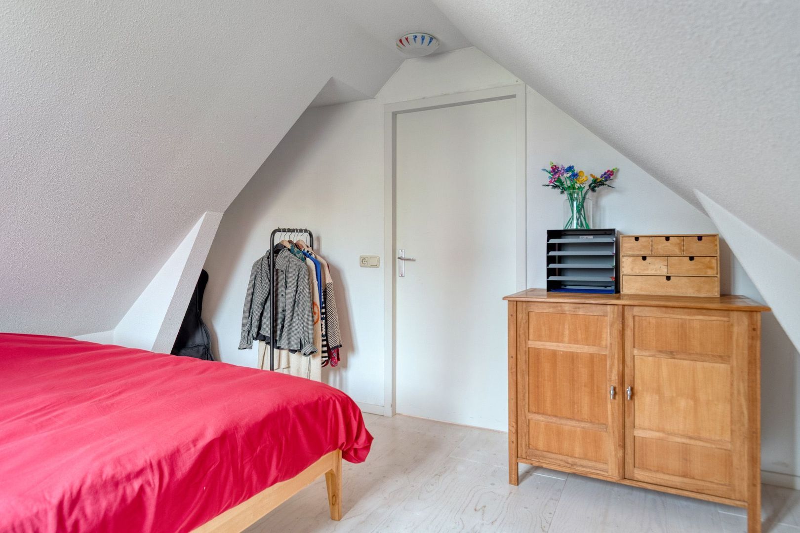 Delistraat 8, Rotterdam foto-30 blur