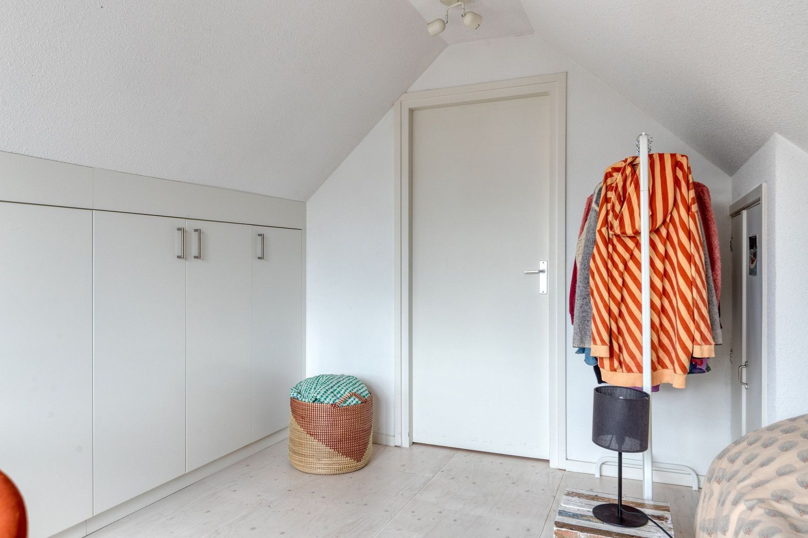 Delistraat 8, Rotterdam foto-32 blur