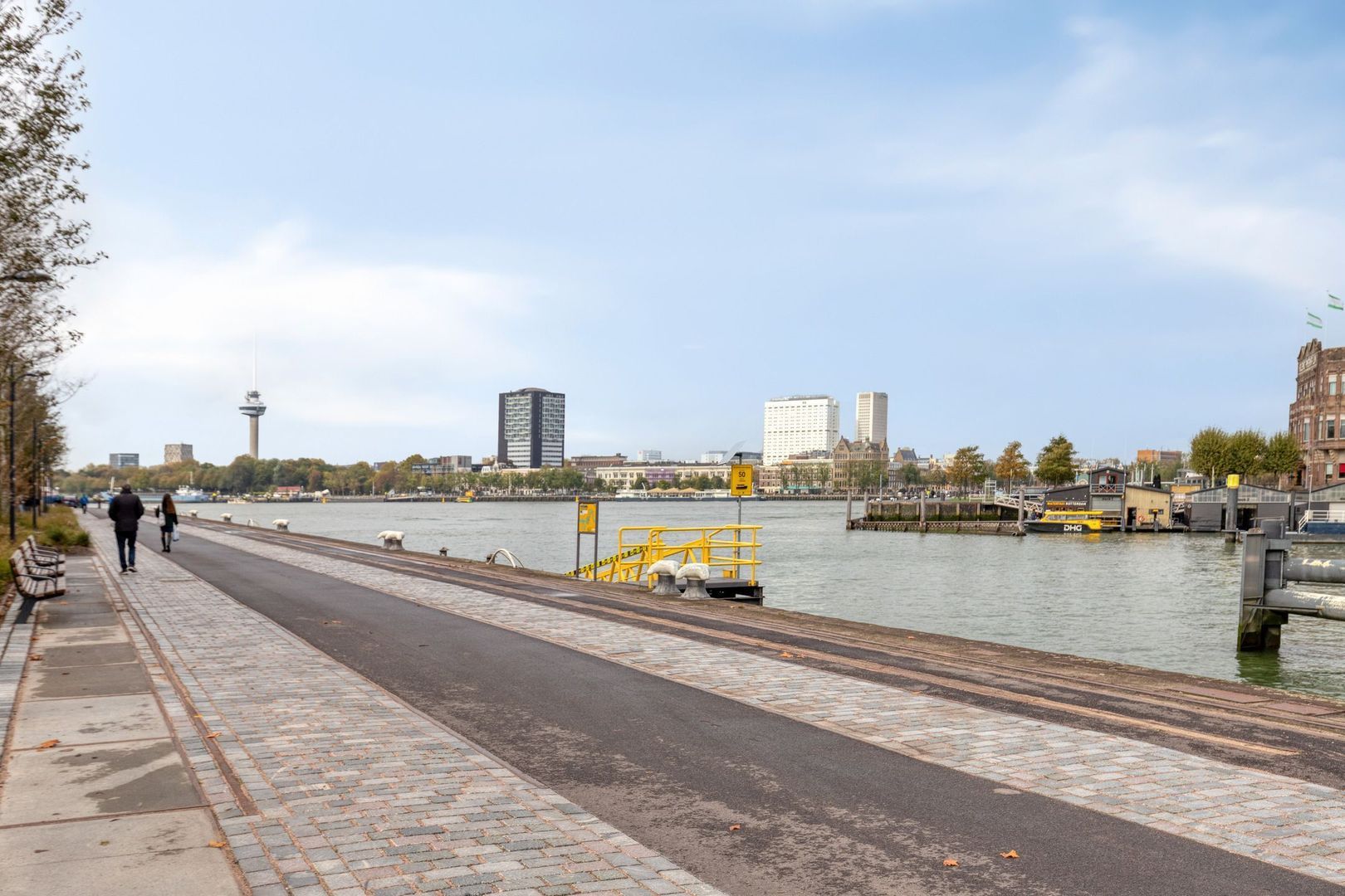 Delistraat 8, Rotterdam foto-35 blur