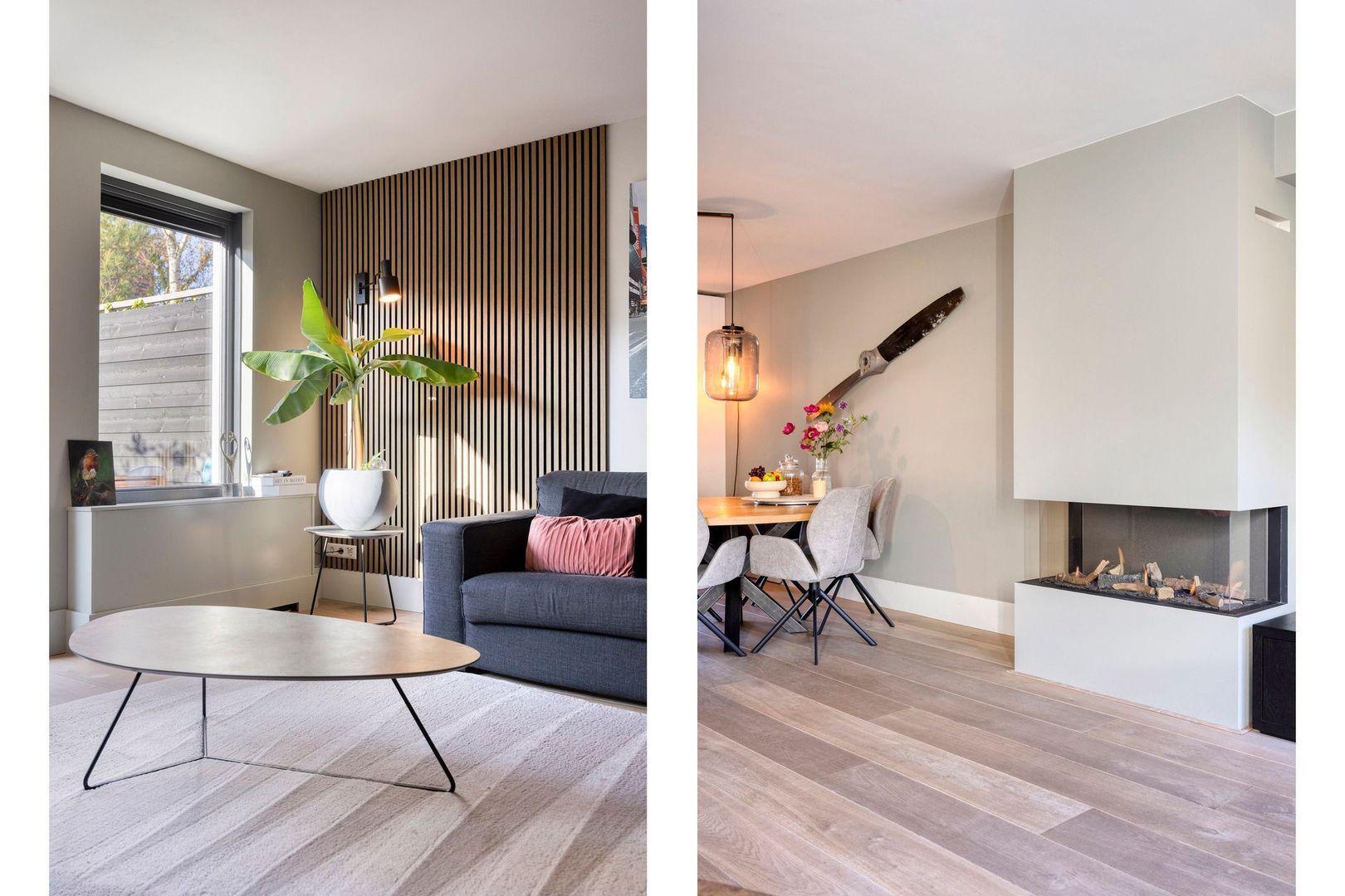 Tulpplantsoen 11, Berkel En Rodenrijs foto-4 blur