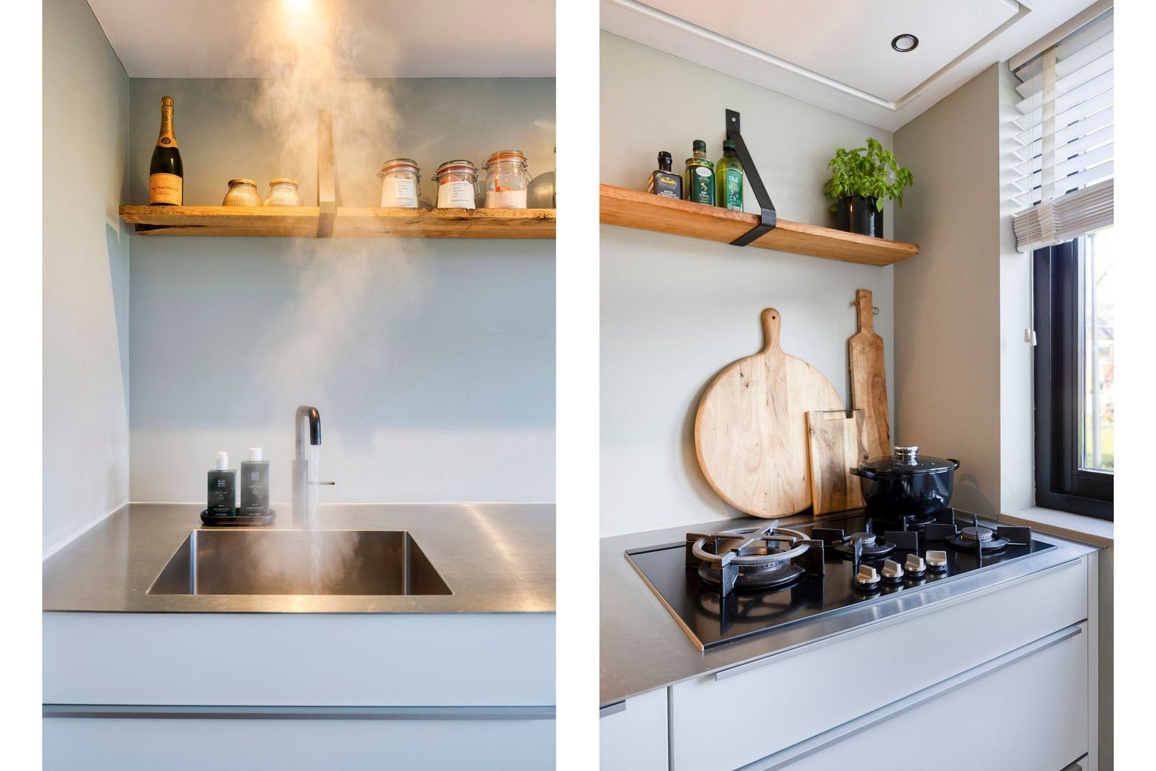 Tulpplantsoen 11, Berkel En Rodenrijs foto-13 blur