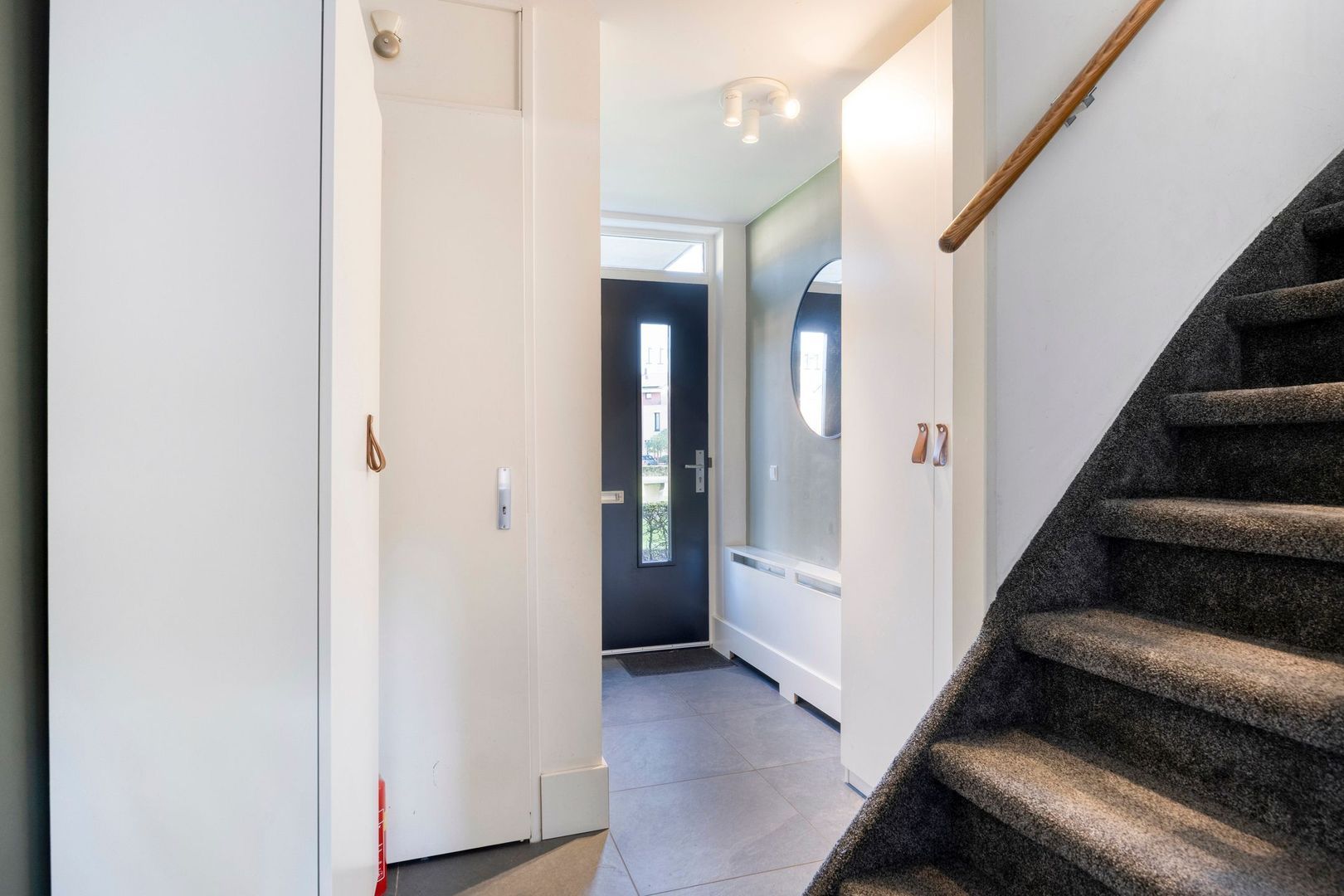 Tulpplantsoen 11, Berkel En Rodenrijs foto-16 blur