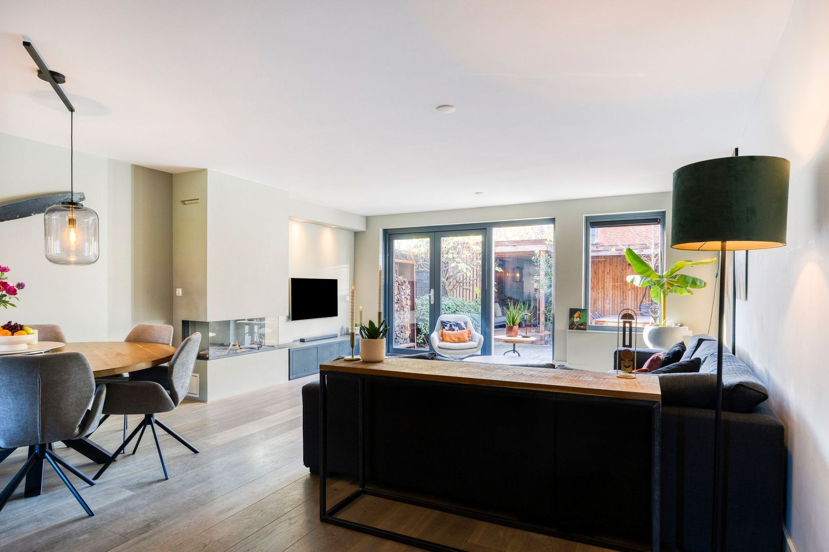 Tulpplantsoen 11, Berkel En Rodenrijs foto-3 blur