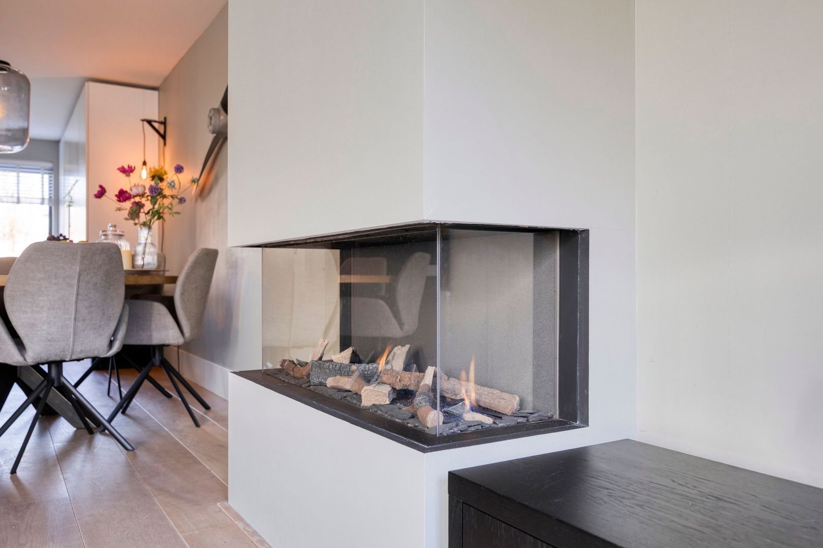 Tulpplantsoen 11, Berkel En Rodenrijs foto-9 blur