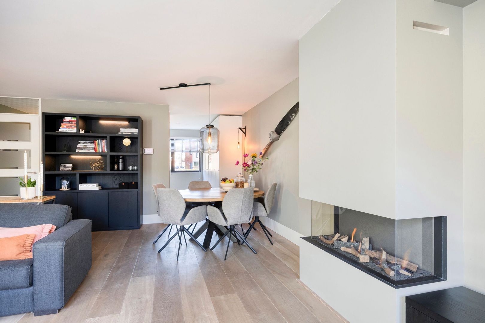 Tulpplantsoen 11, Berkel En Rodenrijs foto-10 blur