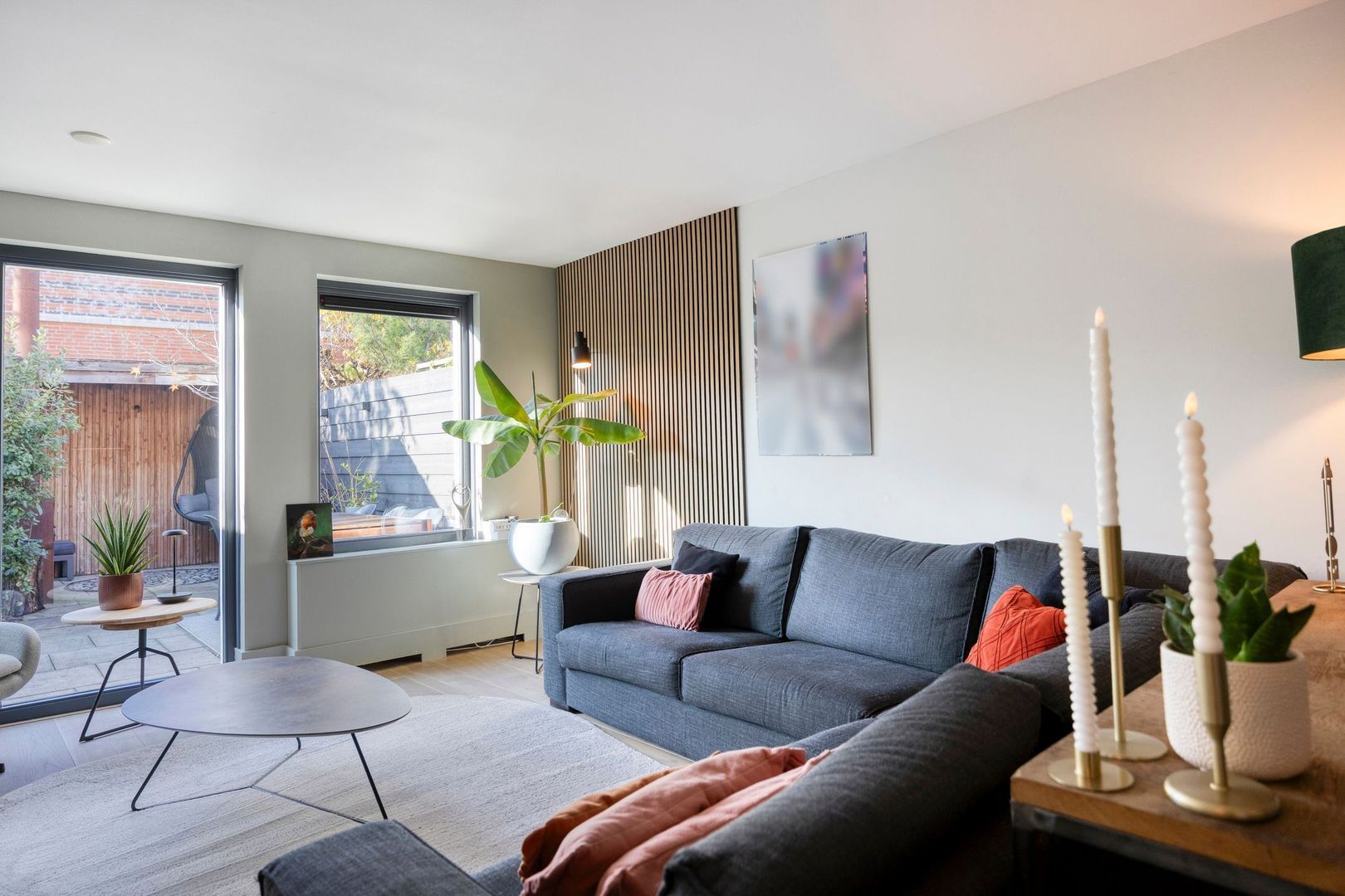 Tulpplantsoen 11, Berkel En Rodenrijs foto-8 blur