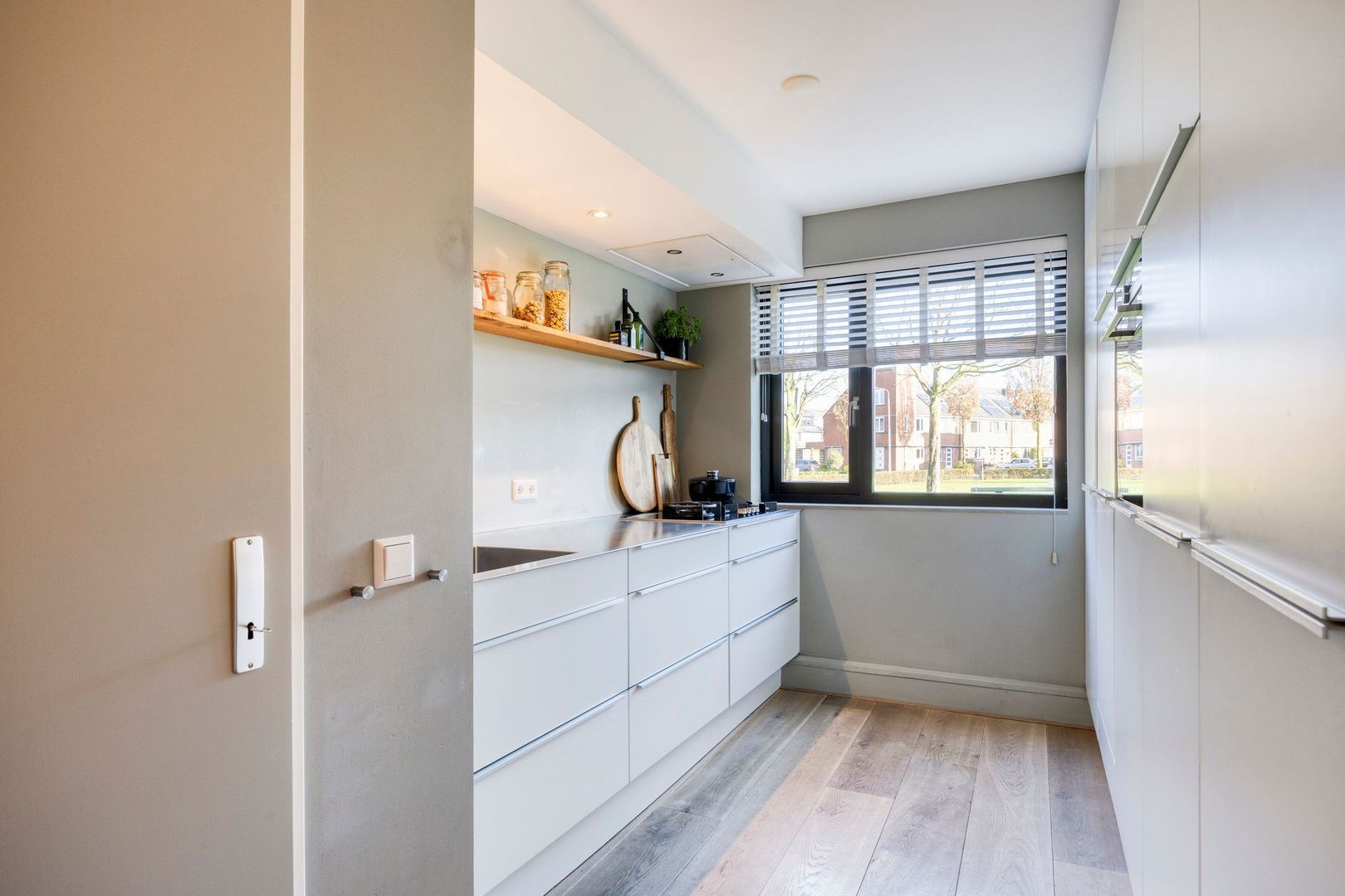 Tulpplantsoen 11, Berkel En Rodenrijs foto-14 blur