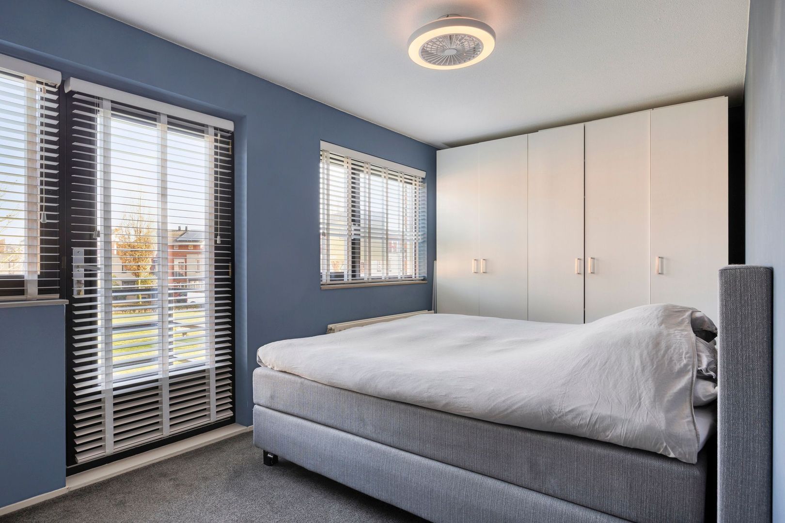 Tulpplantsoen 11, Berkel En Rodenrijs foto-17 blur