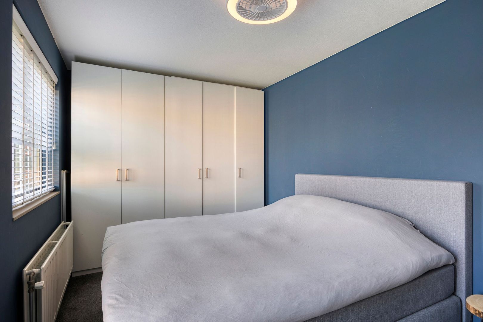 Tulpplantsoen 11, Berkel En Rodenrijs foto-18 blur