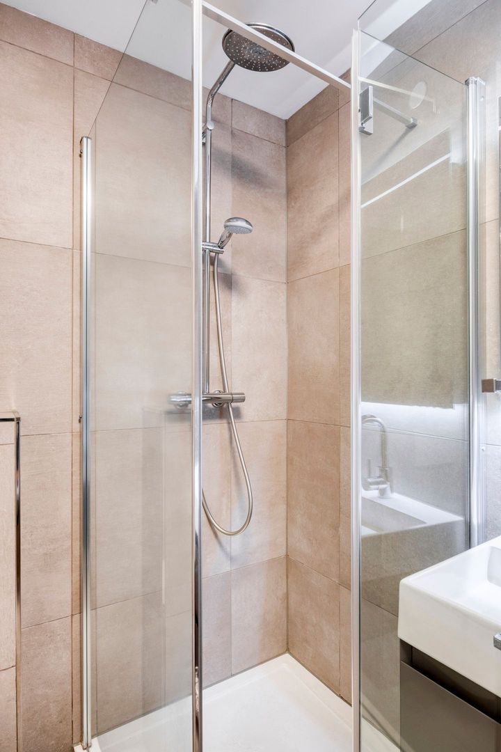 Tulpplantsoen 11, Berkel En Rodenrijs foto-27 blur