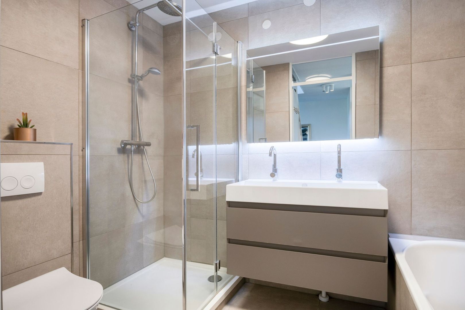 Tulpplantsoen 11, Berkel En Rodenrijs foto-25 blur