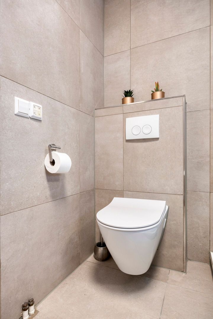 Tulpplantsoen 11, Berkel En Rodenrijs foto-28 blur