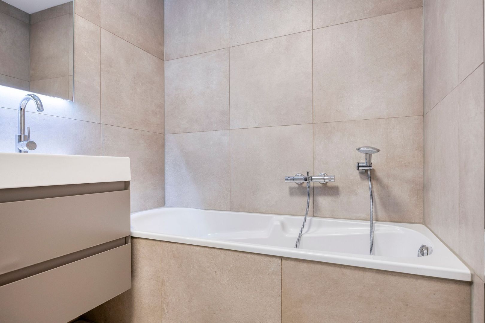 Tulpplantsoen 11, Berkel En Rodenrijs foto-26 blur