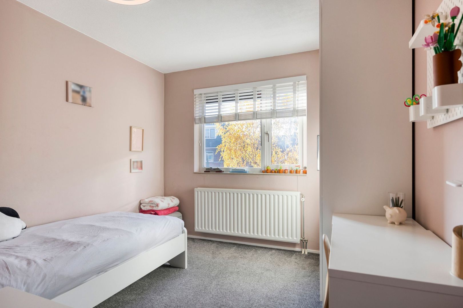 Tulpplantsoen 11, Berkel En Rodenrijs foto-23 blur