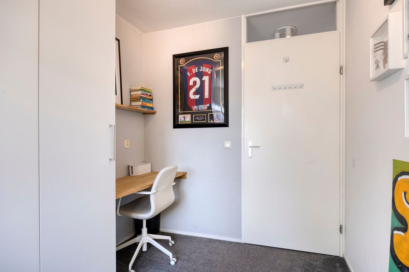 Tulpplantsoen 11, Berkel En Rodenrijs foto-22 blur