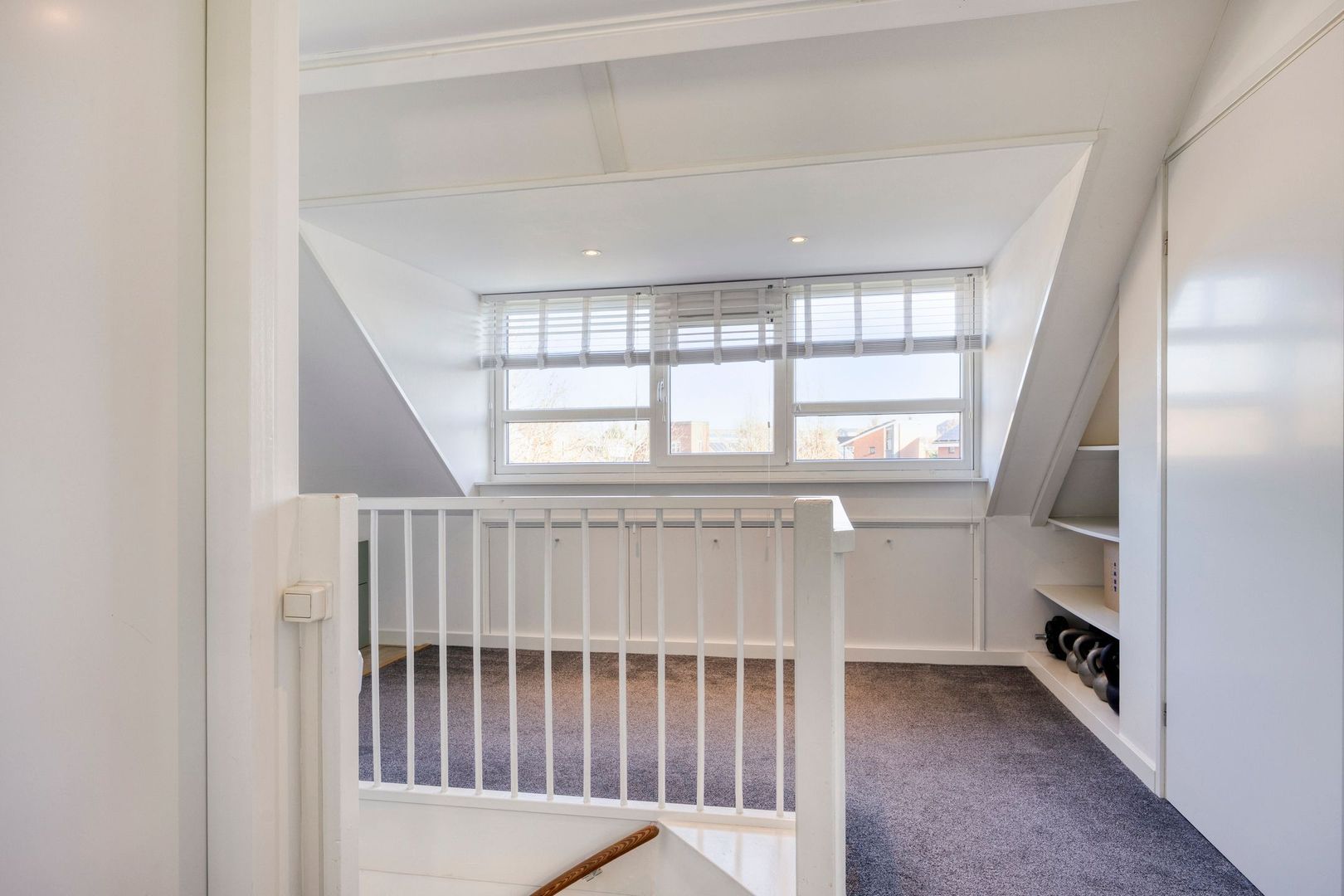 Tulpplantsoen 11, Berkel En Rodenrijs foto-33 blur