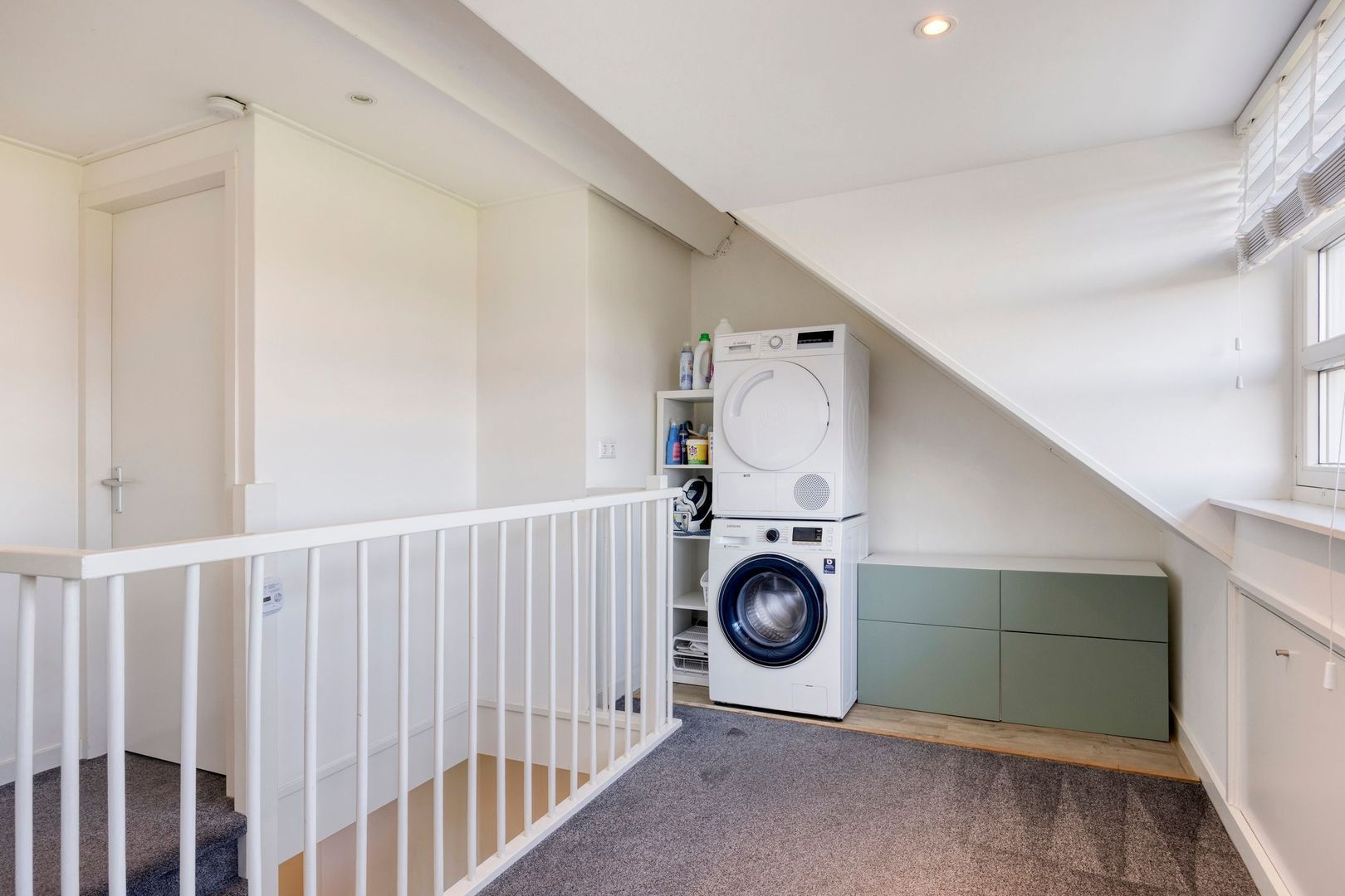 Tulpplantsoen 11, Berkel En Rodenrijs foto-34 blur