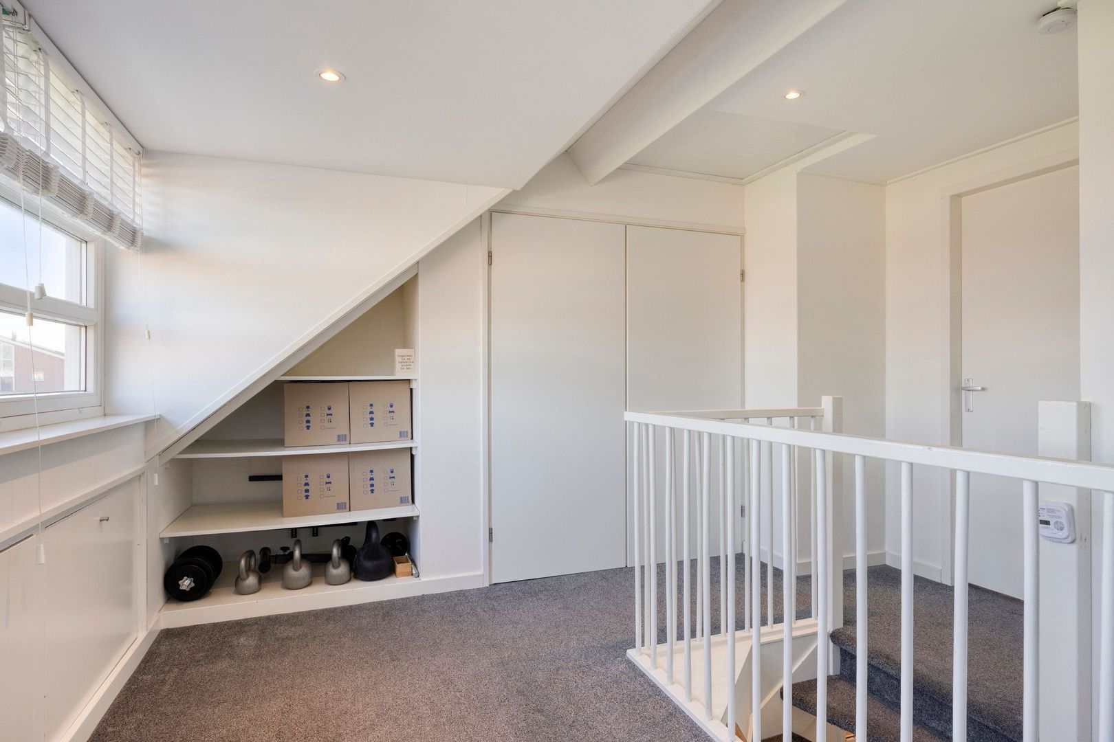 Tulpplantsoen 11, Berkel En Rodenrijs foto-35 blur