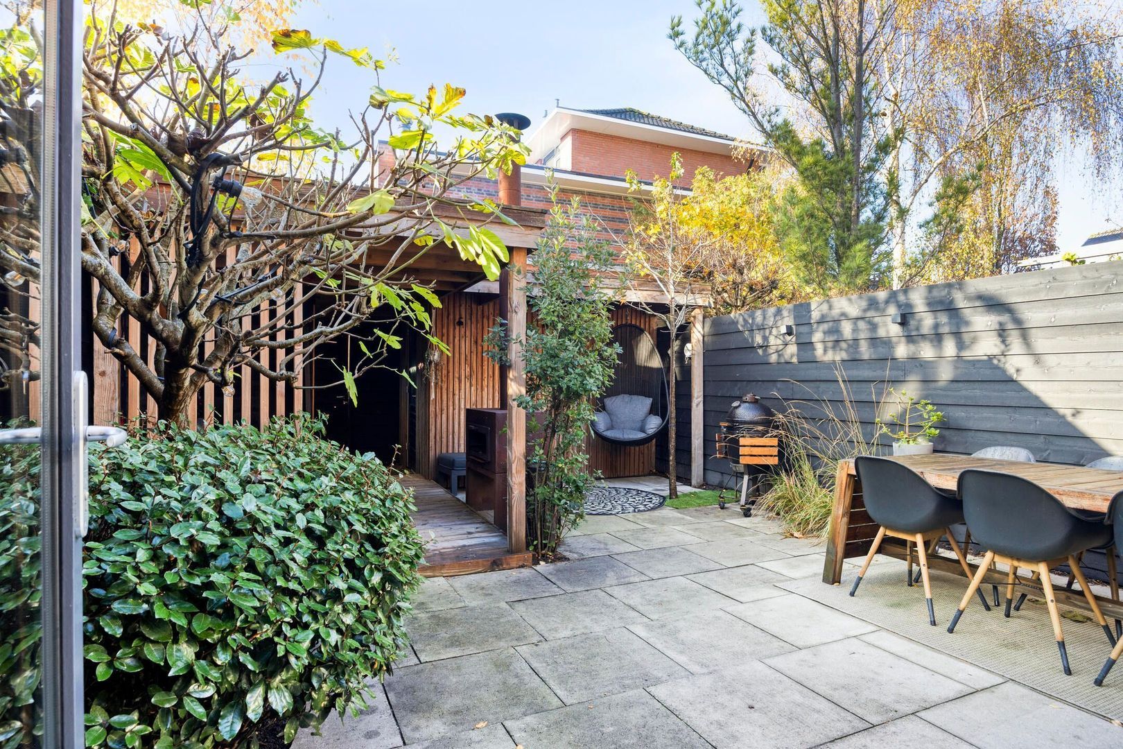 Tulpplantsoen 11, Berkel En Rodenrijs foto-1 blur