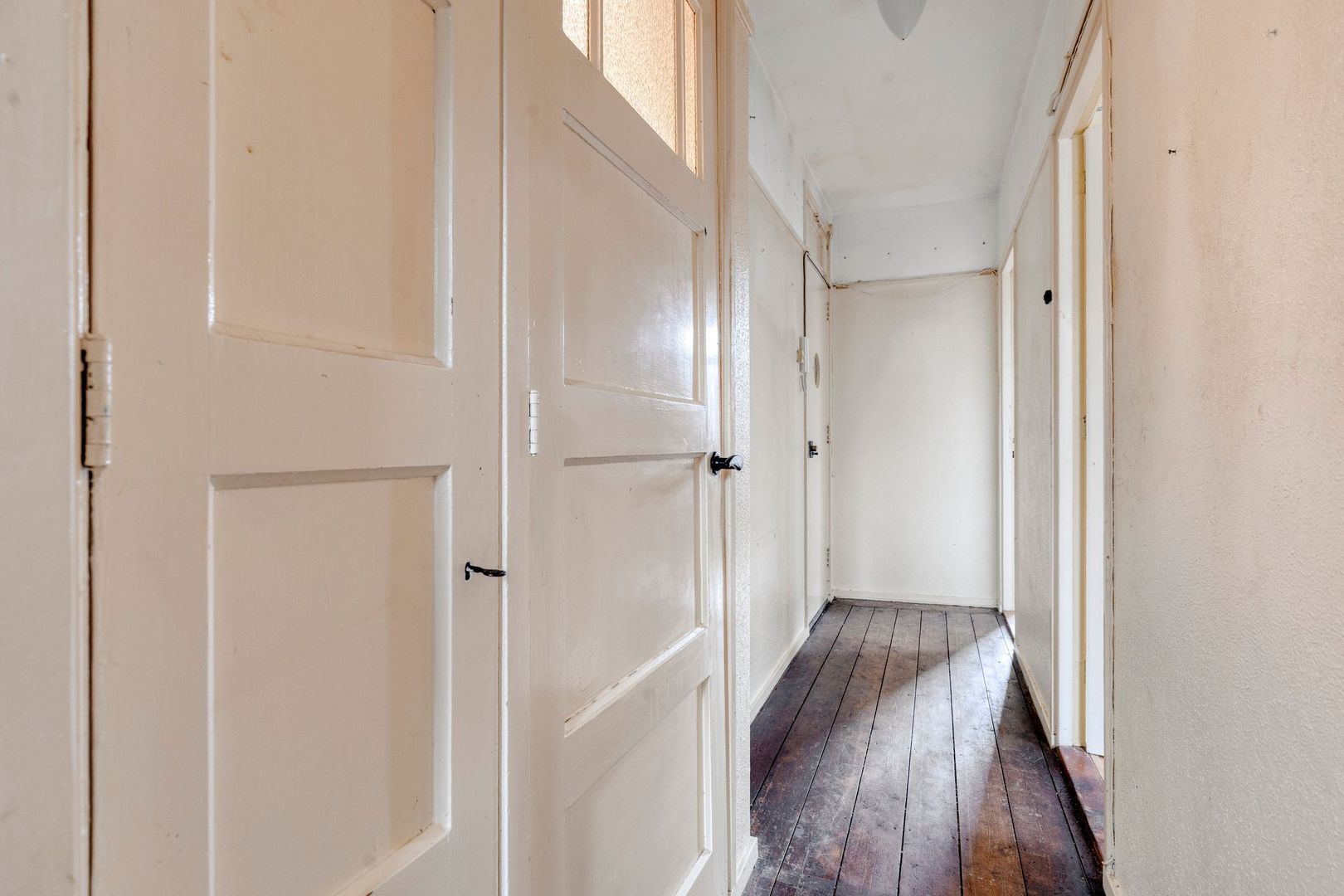 Bernardus Gewinstraat 35 C, Rotterdam foto-8 blur