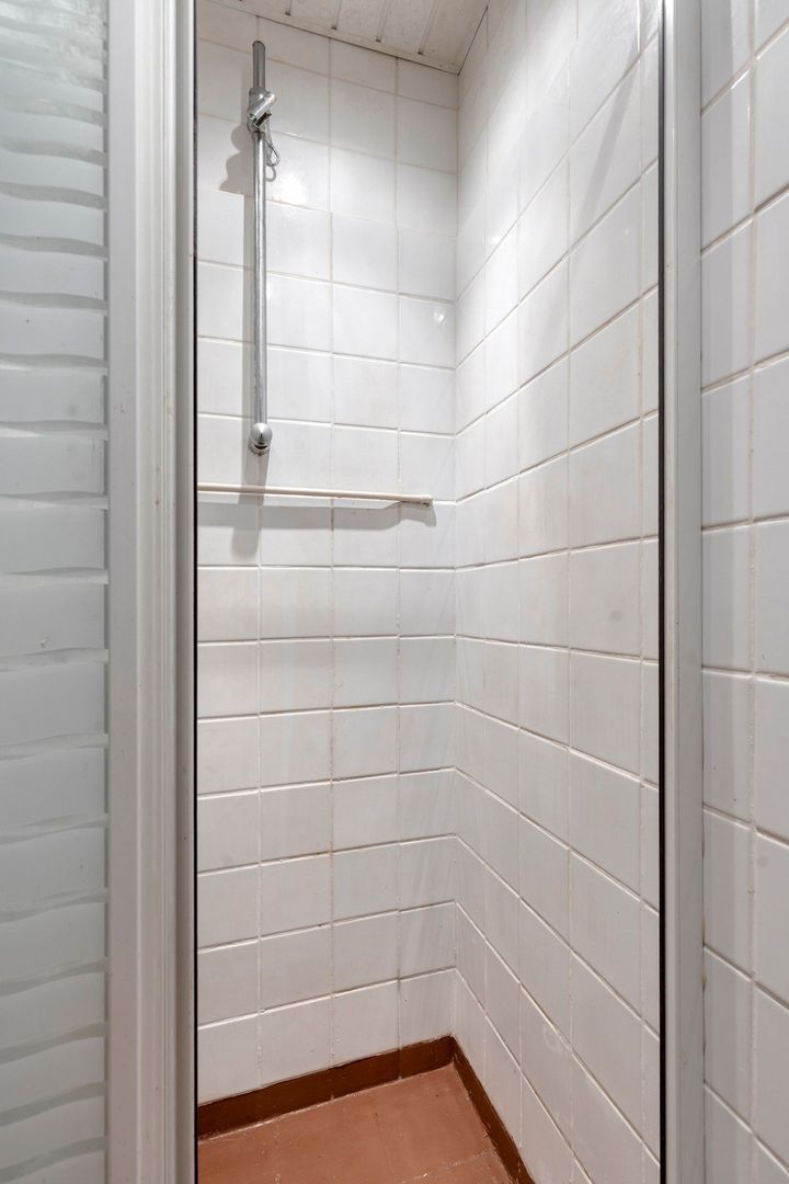 Bernardus Gewinstraat 35 C, Rotterdam foto-11 blur