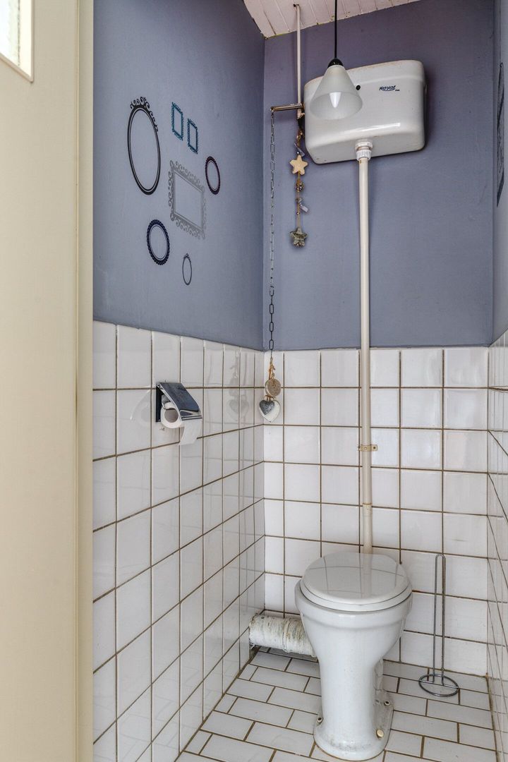 Abraham Kuyperweg 6, Dordrecht foto-14 blur