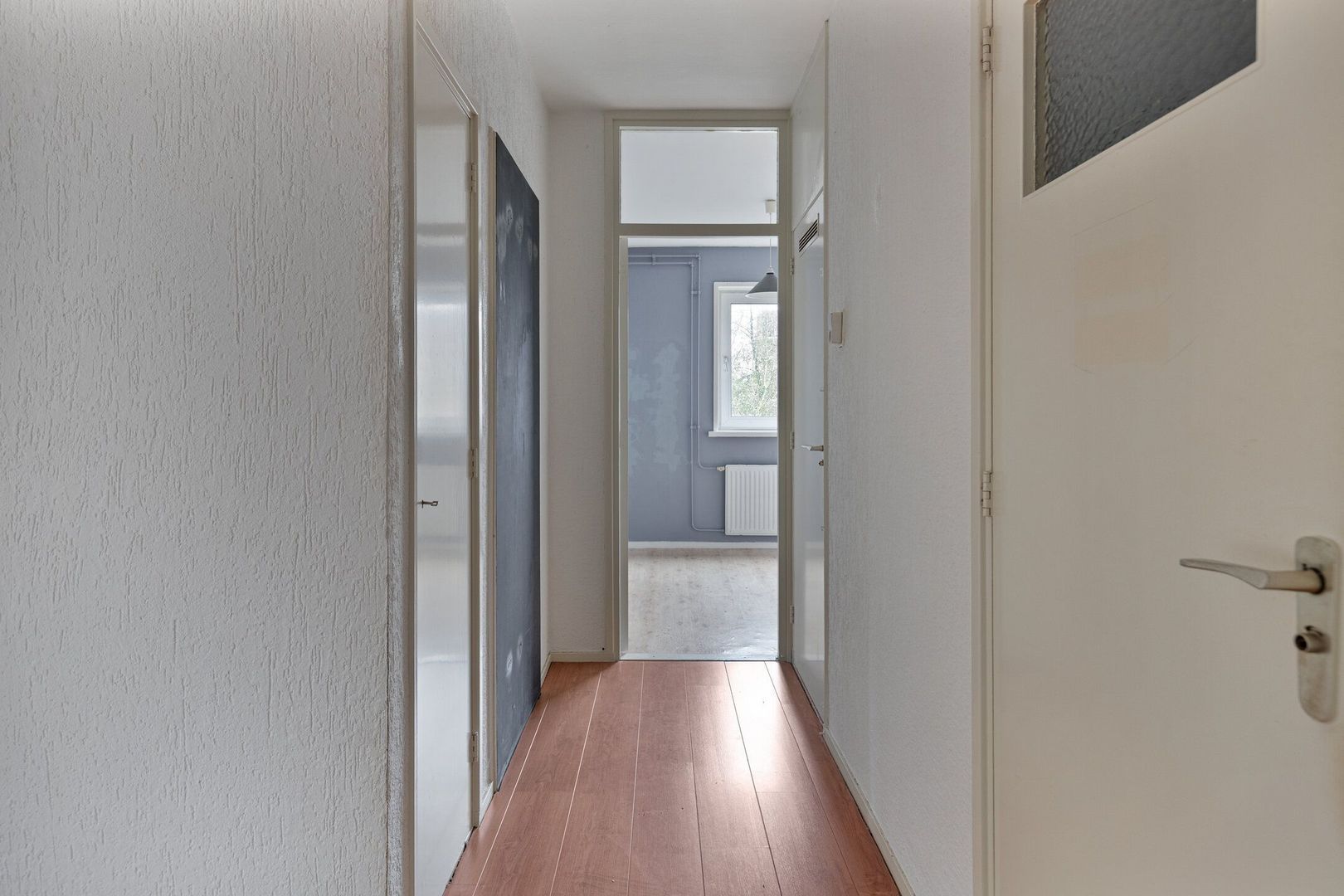 Abraham Kuyperweg 6, Dordrecht foto-12 blur