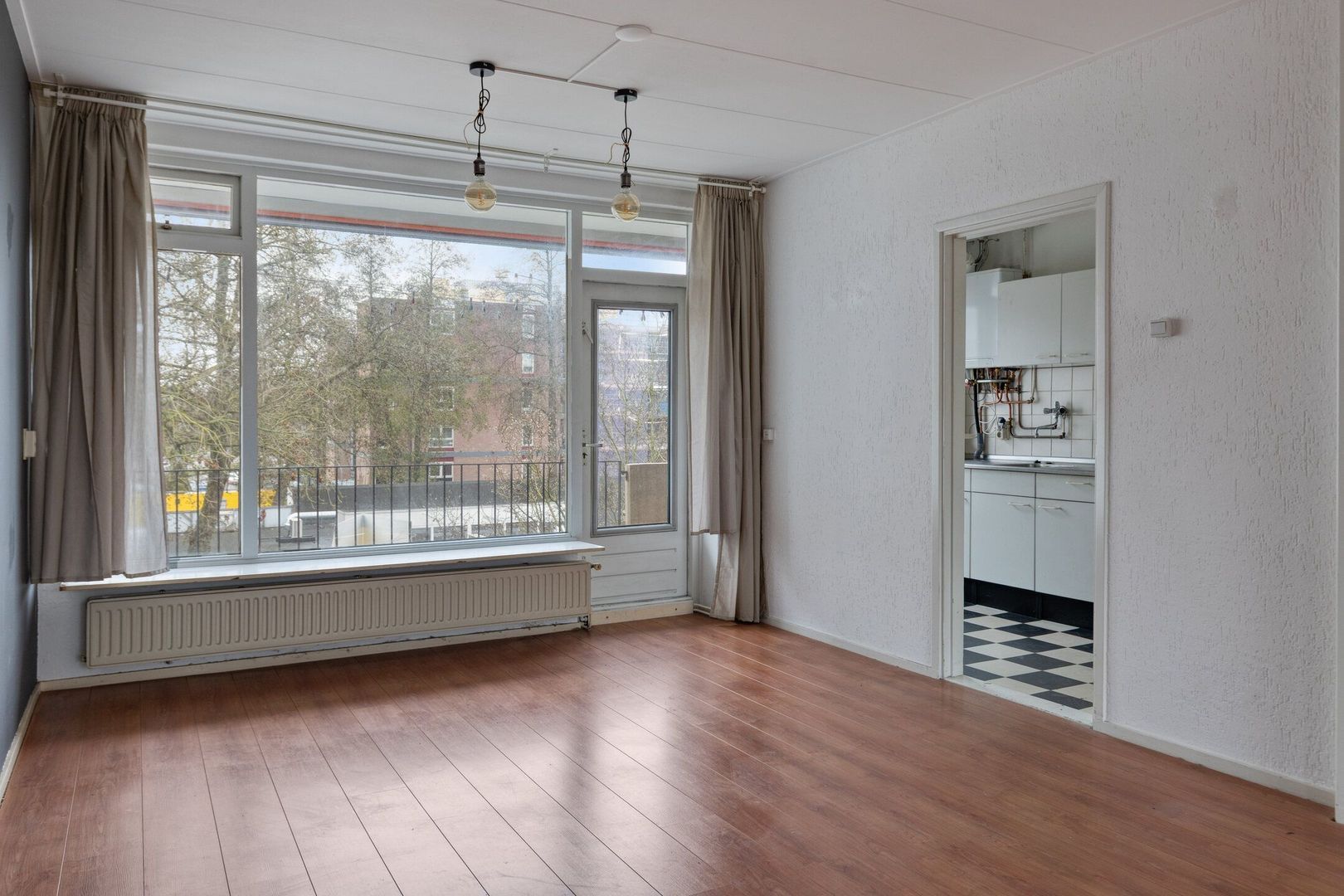 Abraham Kuyperweg 6, Dordrecht foto-4 blur