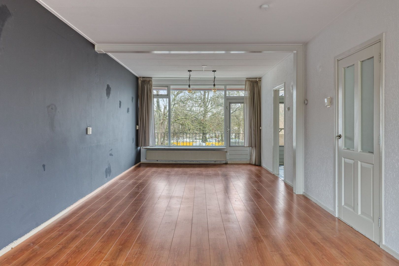 Abraham Kuyperweg 6, Dordrecht foto-3 blur