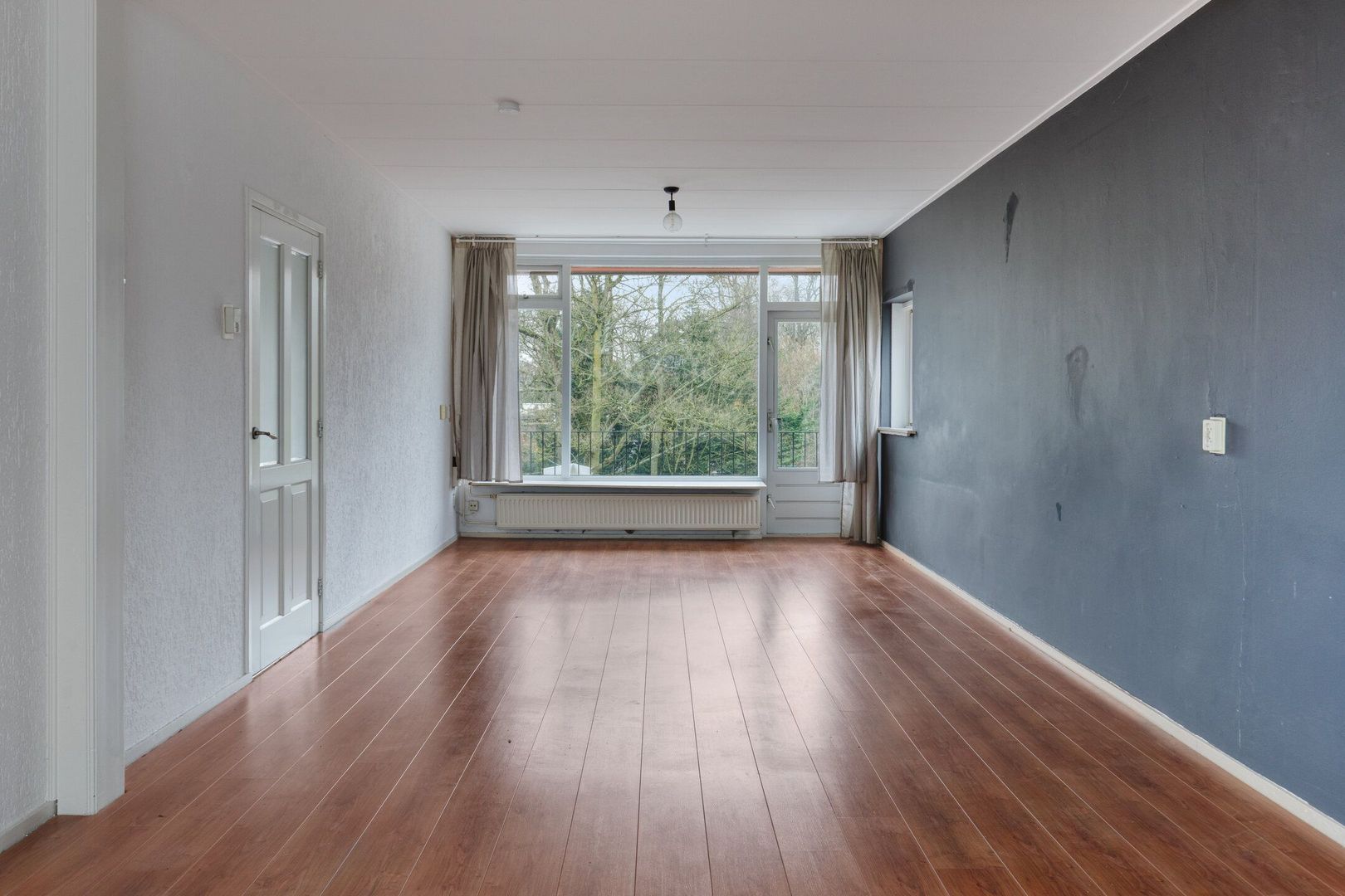 Abraham Kuyperweg 6, Dordrecht foto-1 blur