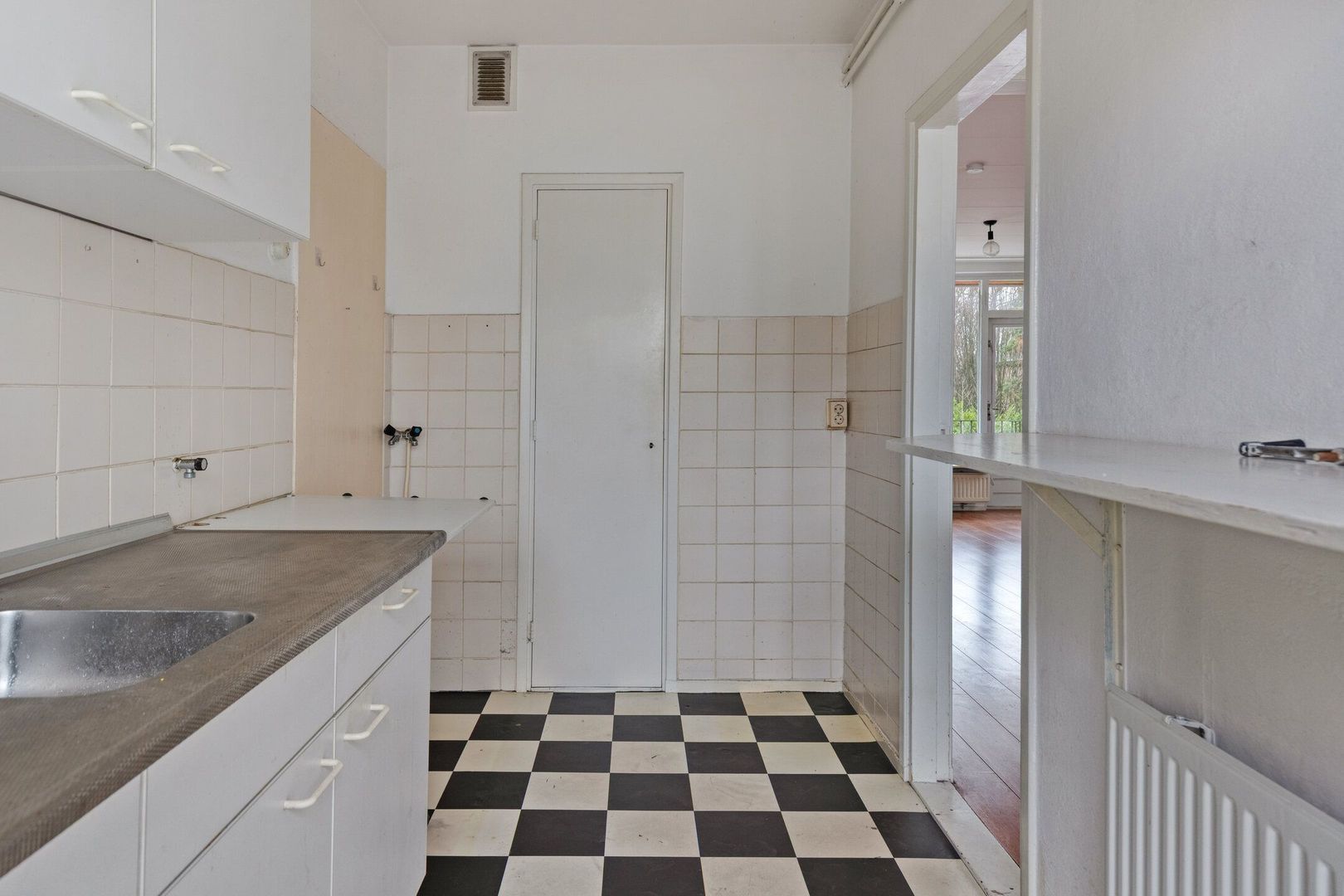 Abraham Kuyperweg 6, Dordrecht foto-7 blur