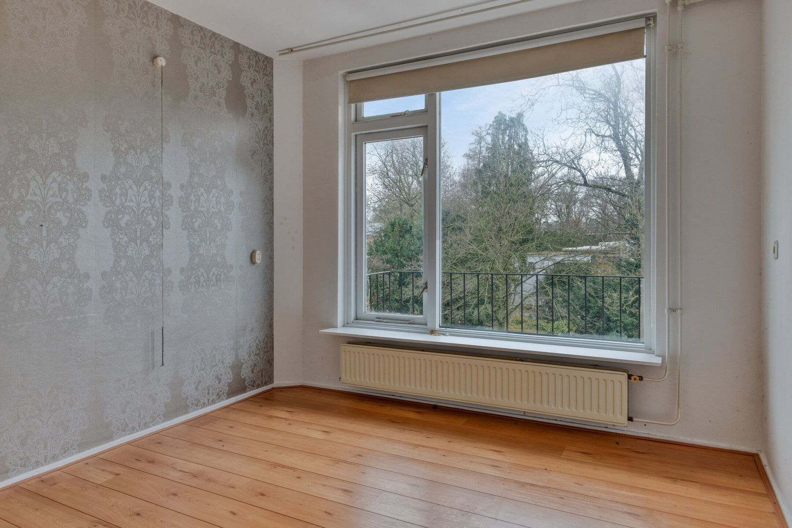 Abraham Kuyperweg 6, Dordrecht foto-10 blur