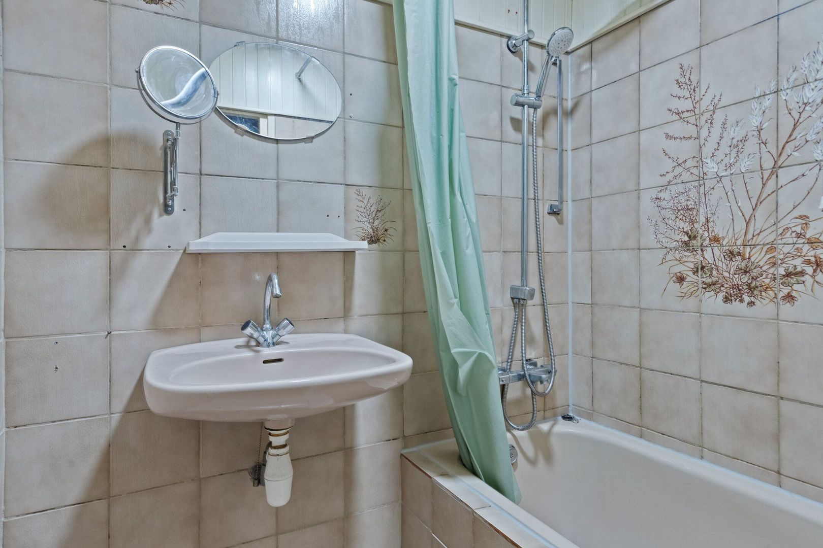 Abraham Kuyperweg 6, Dordrecht foto-15 blur