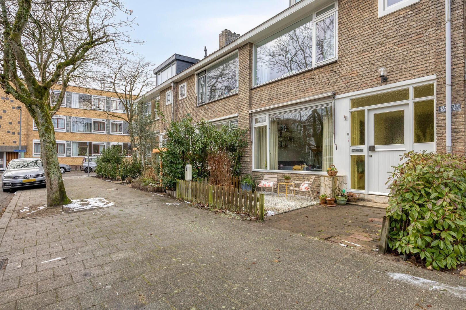 Brahmslaan 39, Rotterdam foto-48 blur