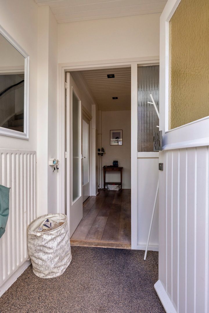 Brahmslaan 39, Rotterdam foto-16 blur