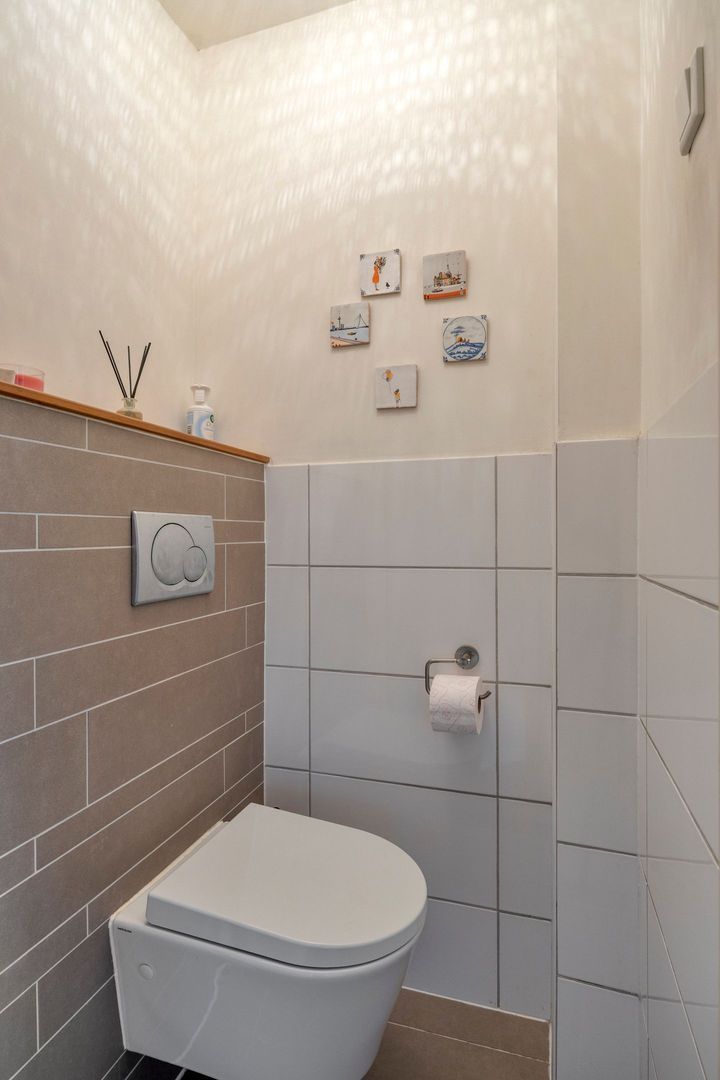 Brahmslaan 39, Rotterdam foto-18 blur