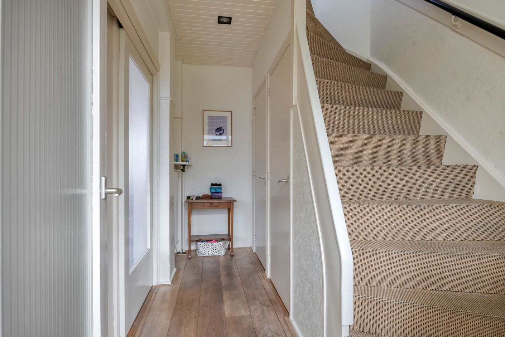 Brahmslaan 39, Rotterdam foto-15 blur