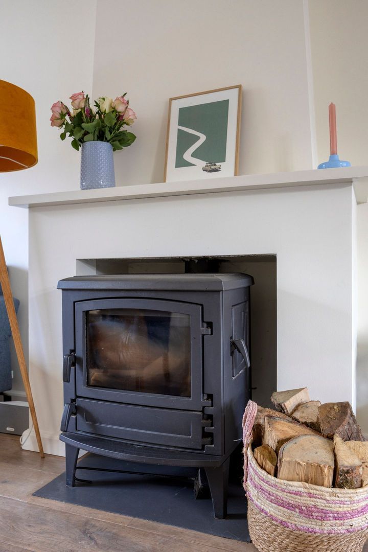 Brahmslaan 39, Rotterdam foto-5 blur