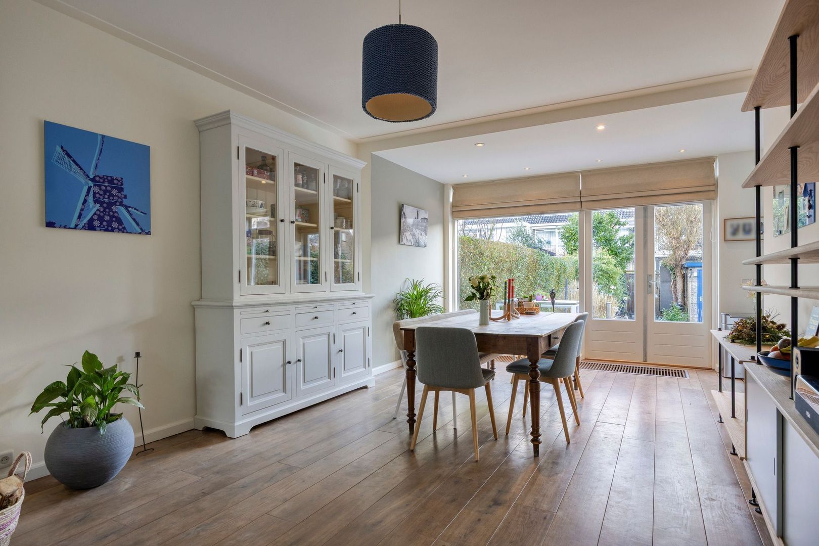 Brahmslaan 39, Rotterdam foto-2 blur